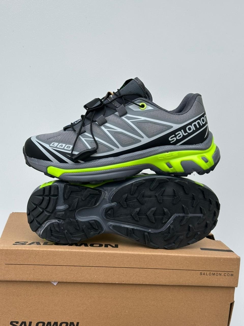 кроссовки salomon,кроссовки salomon xt-6,salomon кроссовки мужские,кроссовки salomon xt,кроссовки salomon xt-6 running unisex синий