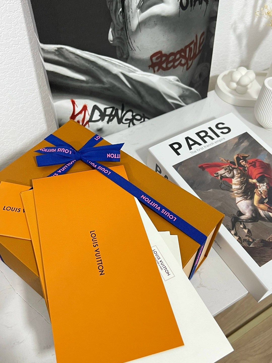 louis vuitton сумка на плечо,сумка pochette metis east west louis vuitton,сумка louis vuitton женская,сумкa louis vuitton,сумка pochette metis east west louis vuitton lv