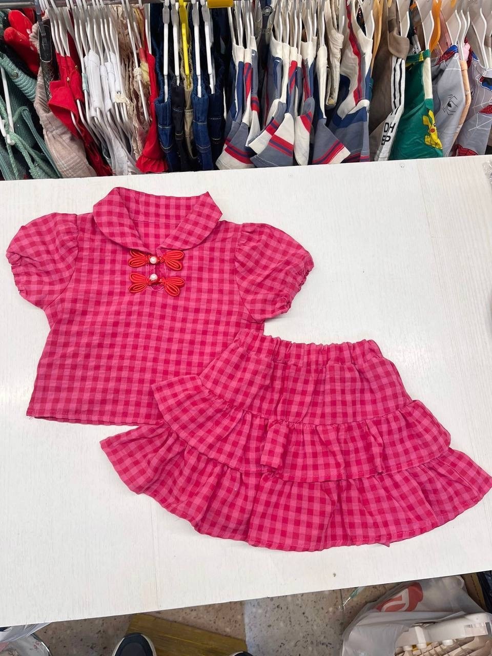 наряды для девочек,платье для девочек,платья для маленьких девочек,модное детское платье,платье для девочки летнее