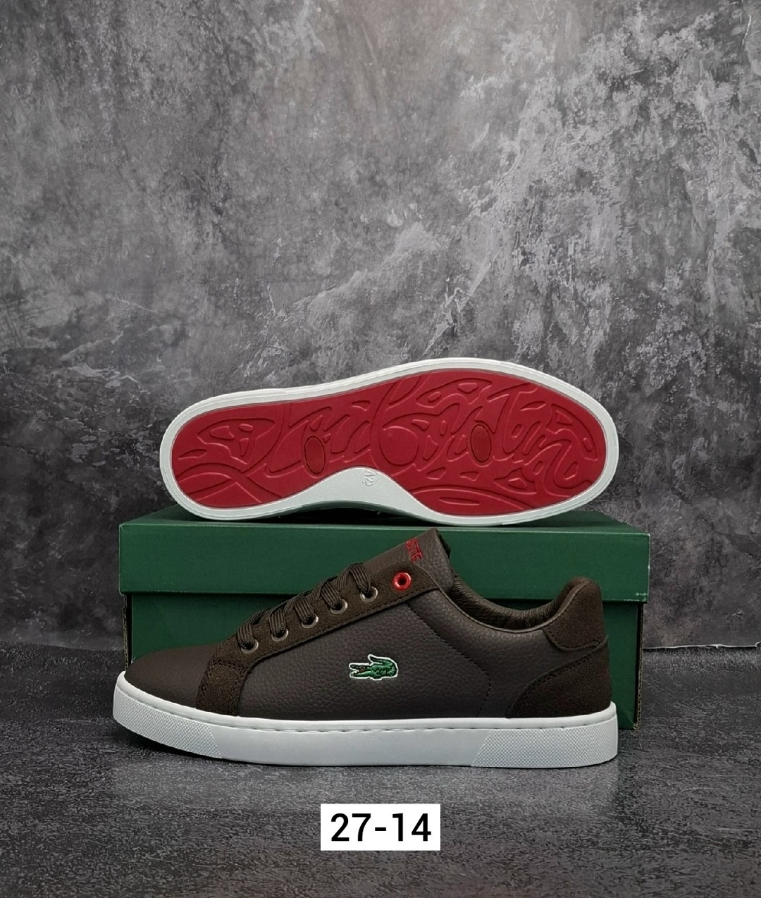 ,кроссовки lacoste,лакоста ,кроссовки мужские lacoste baseshot,спортивная