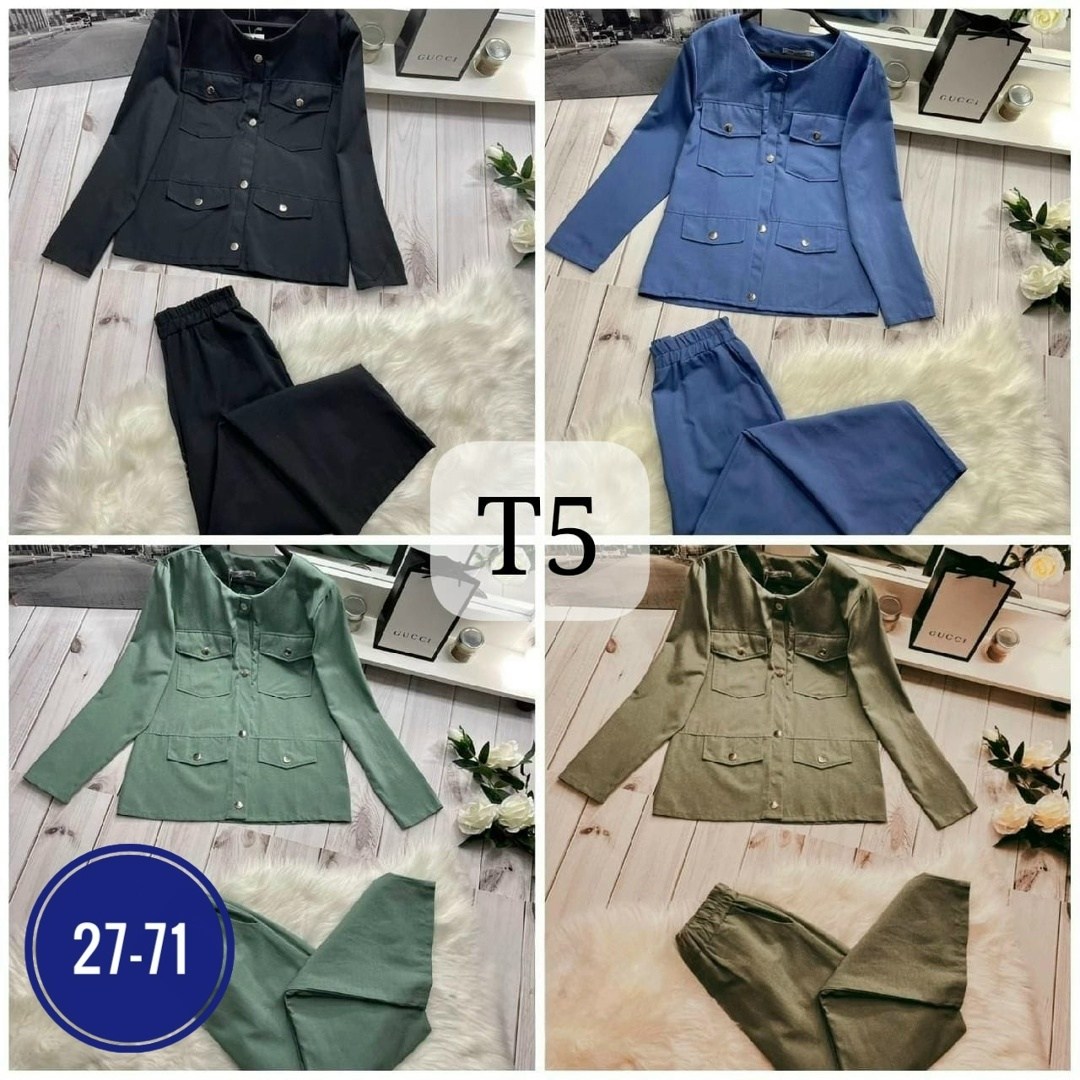 женские брючные костюмы,костюм женский с брюками,костюм женский двойка,костюм брючный двойка,женский брючный костюм двойка