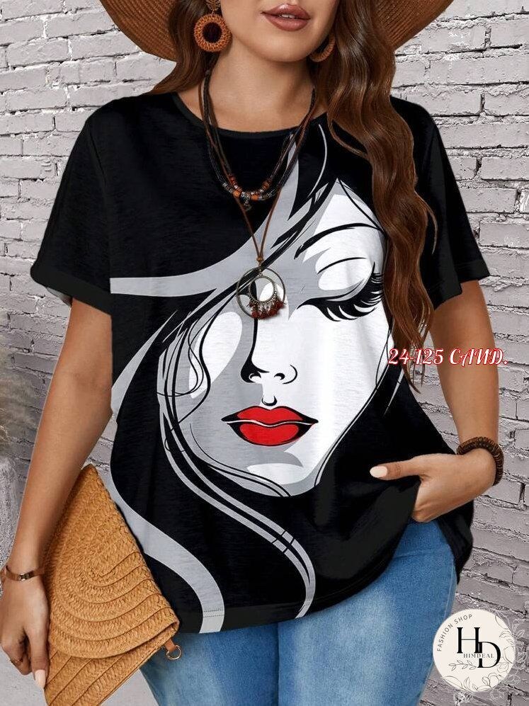 футболки женская,блузка женская,женская летняя блузка,женские футболки с принтом,футболки для женщин