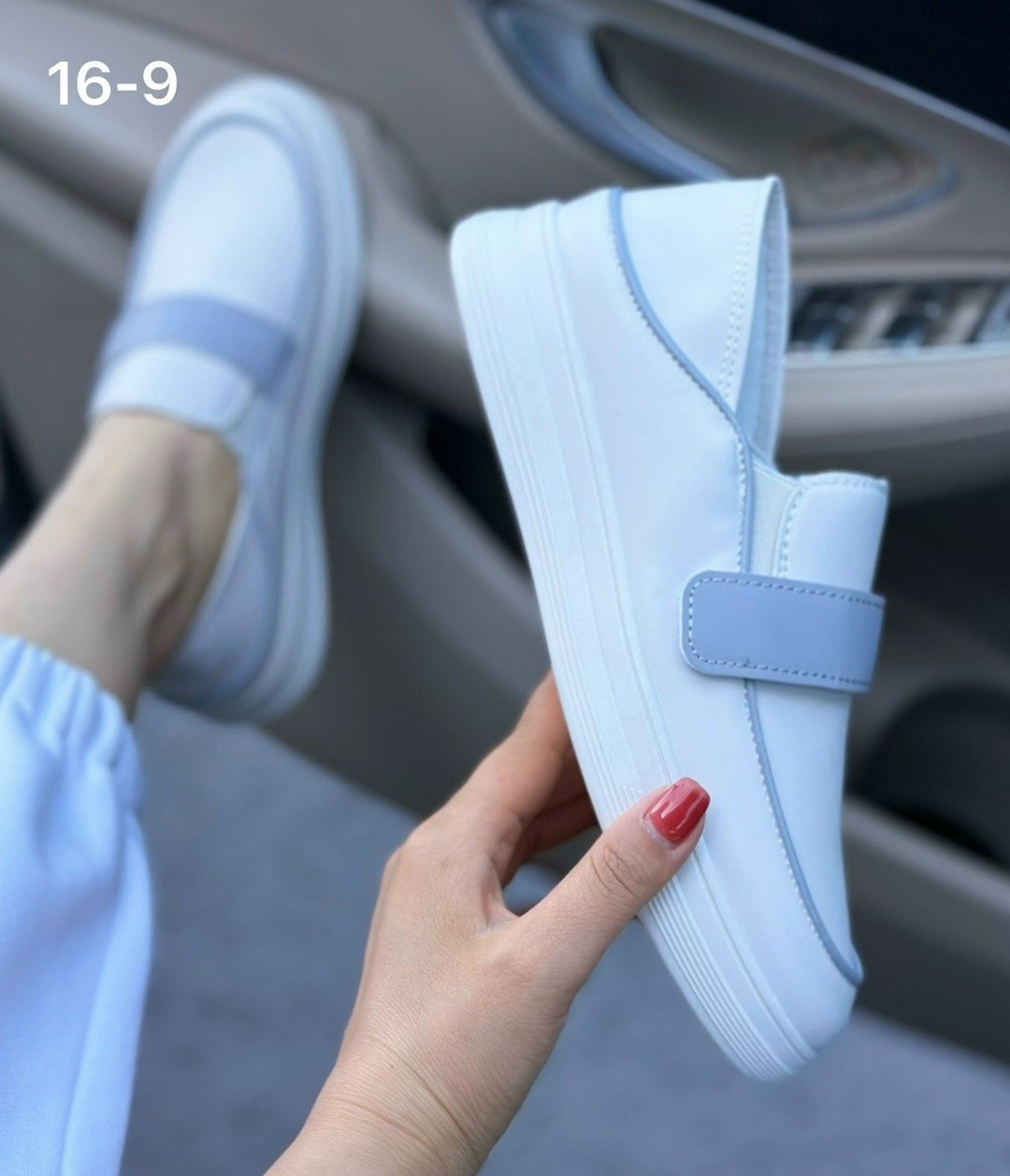 , женская, женская ,женские мокасины,