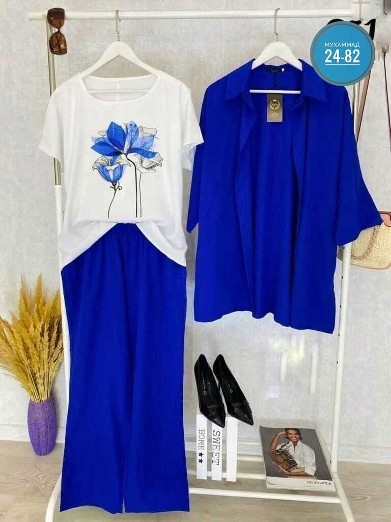 трикотажные костюмы женские,костюм женский ,костюм женский тройка, ,женские костюмы больших размеров