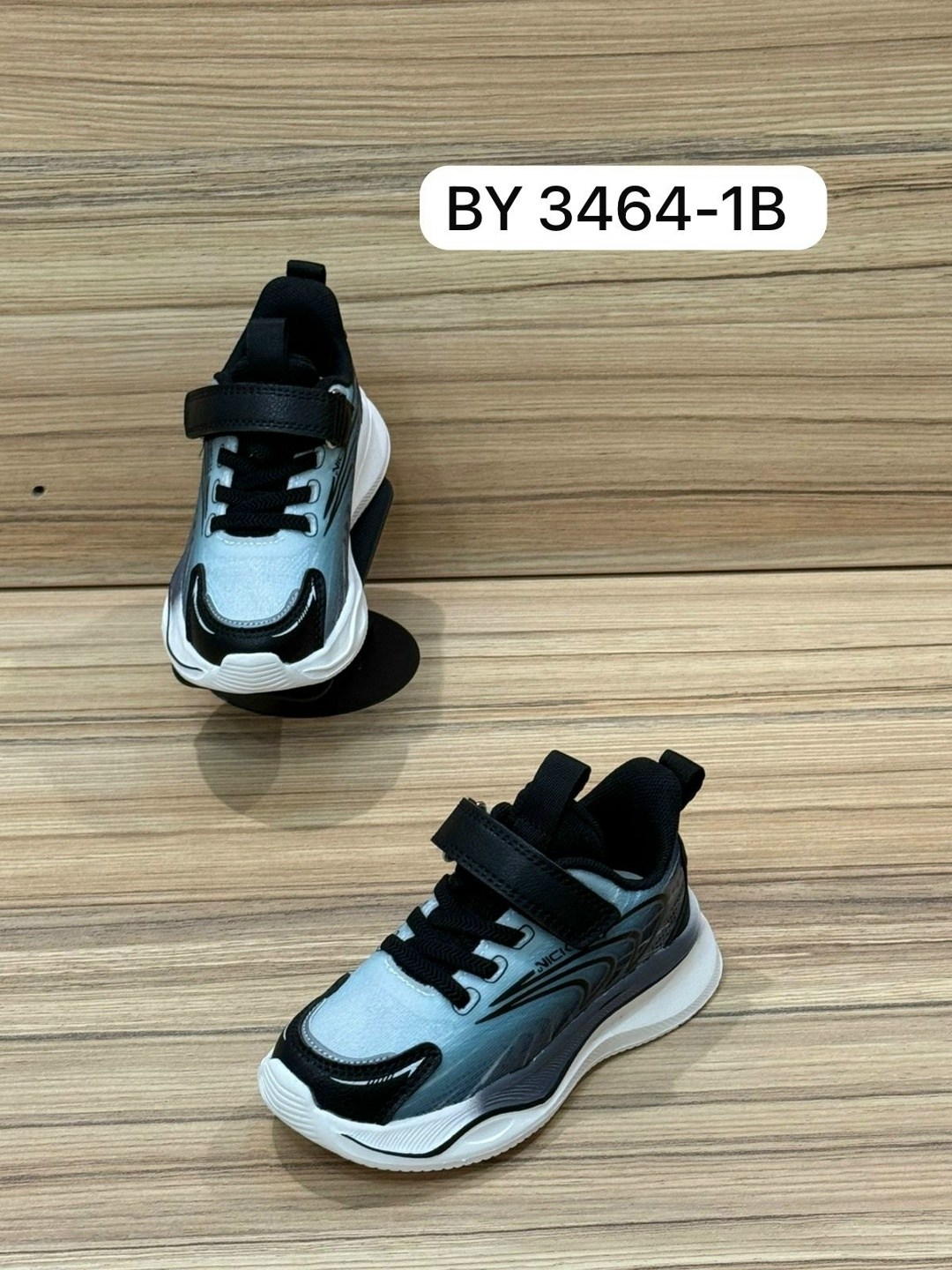 детские кроссовки,кроссовки,кроссовки для мальчика,кроссовка,кроссовка детская