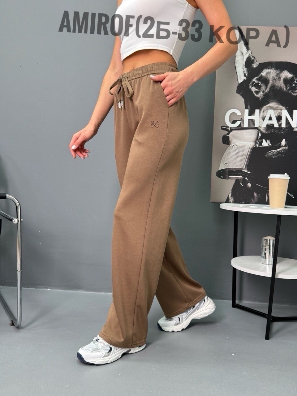 женские брюки,брюки спортивные,штаны женские,женские брюки - палаццо,брюки широкие