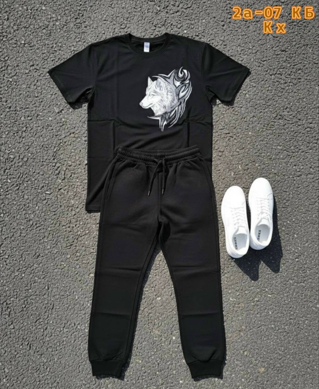 спортивные костюмы мужские,костюм для мужчин,костюм спортивный,спортивные костюмы для мужчин,костюм черный