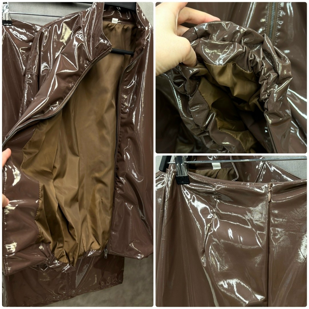 кожаная куртка,кожаная куртка женская,короткая кожаная куртка,кожаная куртка бомбер,куртка из искусственной кожи женская