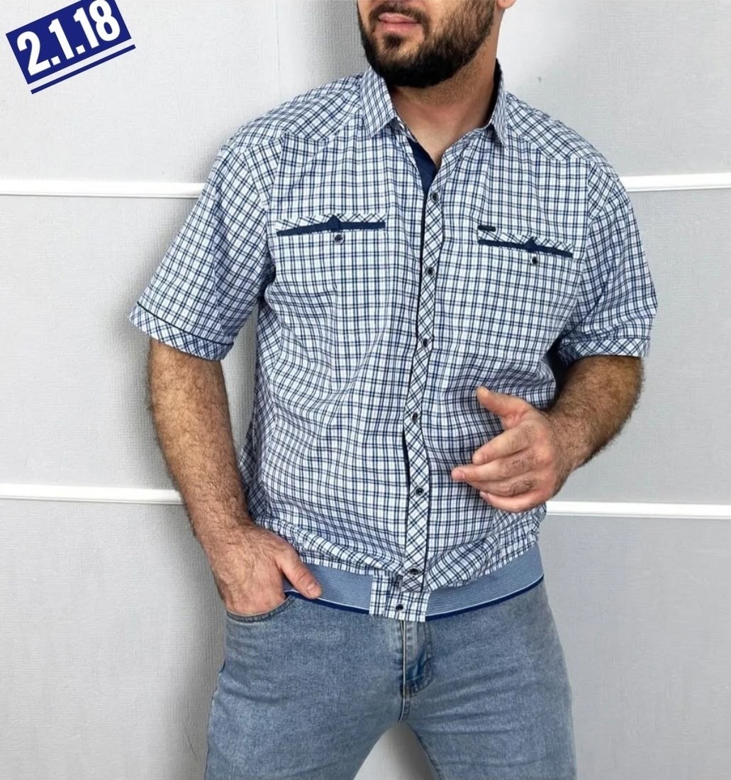 рубашка мужская рубашки мужские,мужская рубашка в клетку,рубашка мужская,рубашка,повседневная рубашка