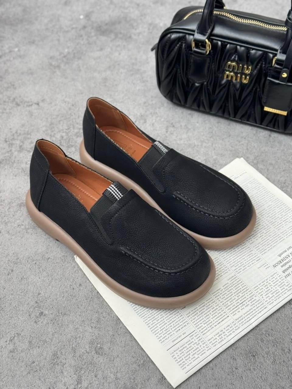 сумка miu miu,стеганая сумка arcadie miu miu черный,сумка женская miu miu,,женские сумки