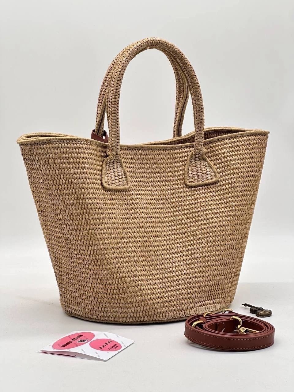 женская соломенная сумка,соломенная сумка,сумка,плетеная сумка,celine сумки