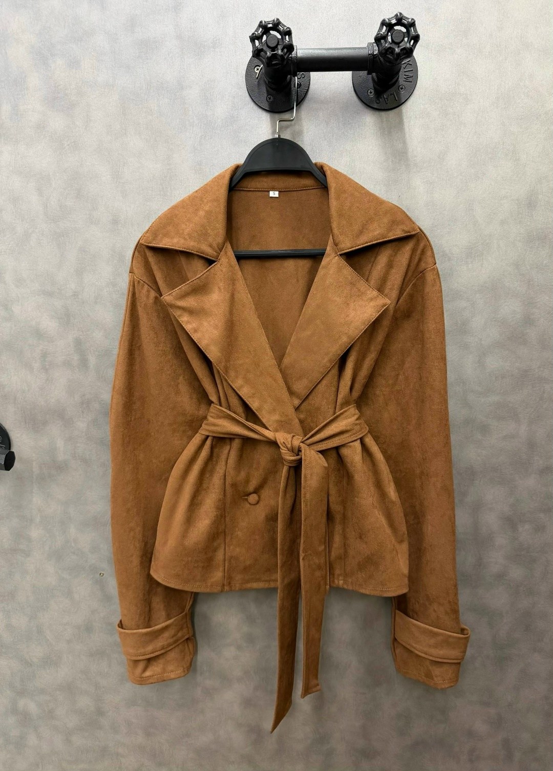 замшевая куртка,мода стиль,модное пальто,куртка замшевая женская