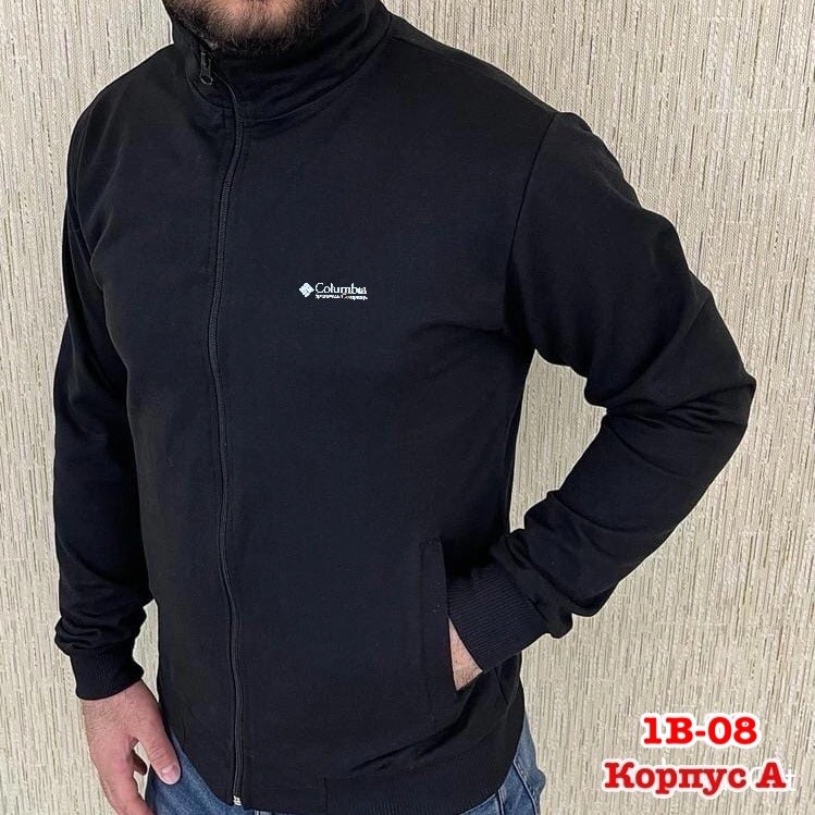 кофта мужская,кофта на флисе,толстовка мужская,флисовая кофта мужская,свитер мужской