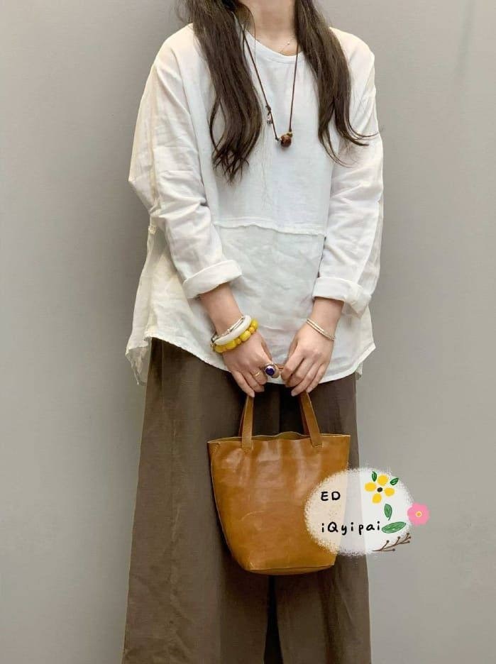 льняная рубашка,повседневная рубашка,блузка льняная,льняные брюки,длинная рубашка