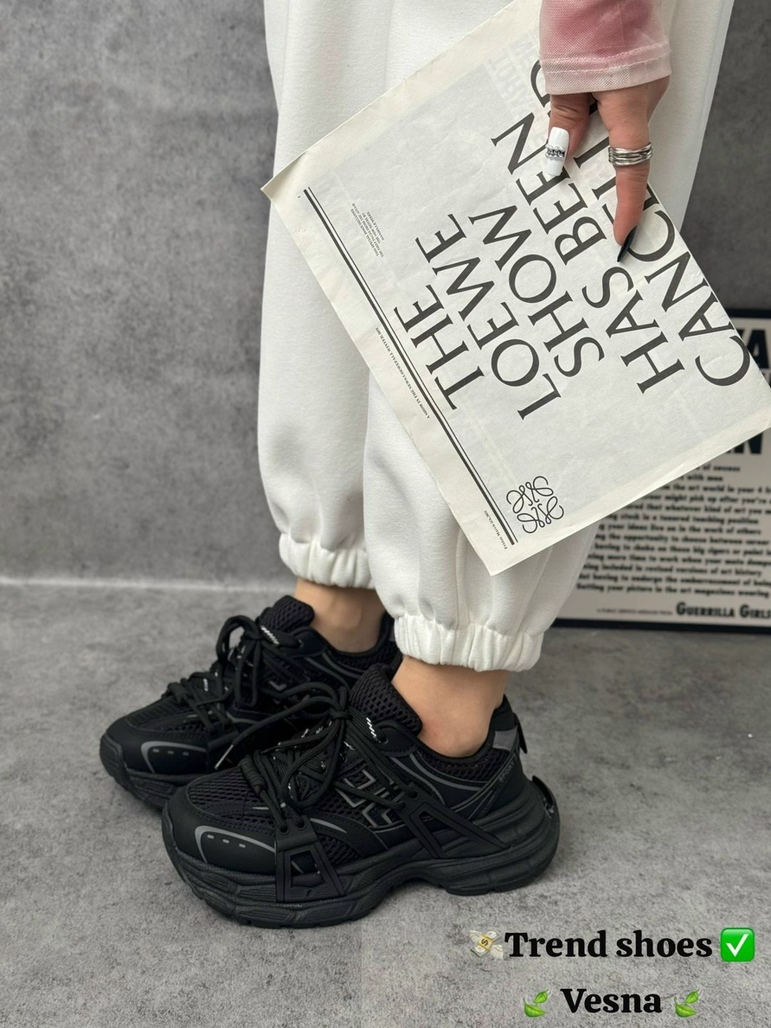 кроссовки женскиe,,повседневные кроссовки,массивные кроссовки,модные кроссовки