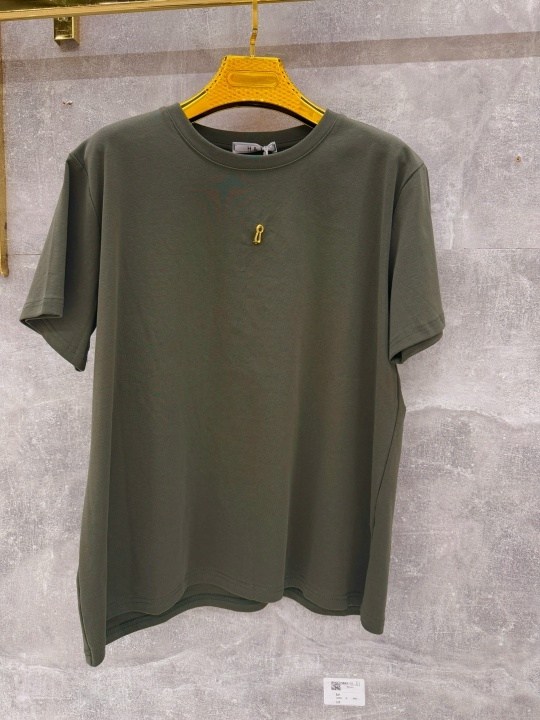 футболки мужские,футболка,летние футболки,футболки оверсайз мужские