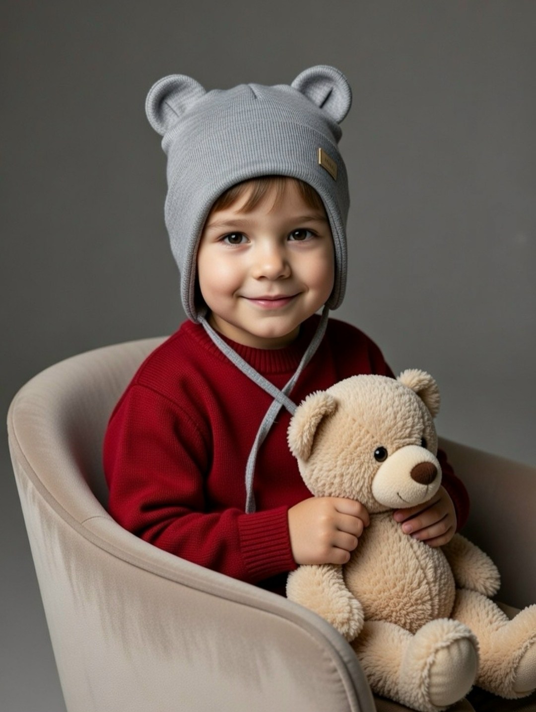 шапочка для мальчика,шапка для мальчика осенняя,зимняя шапка для мальчика,шапка для мальчики,детская шапочка