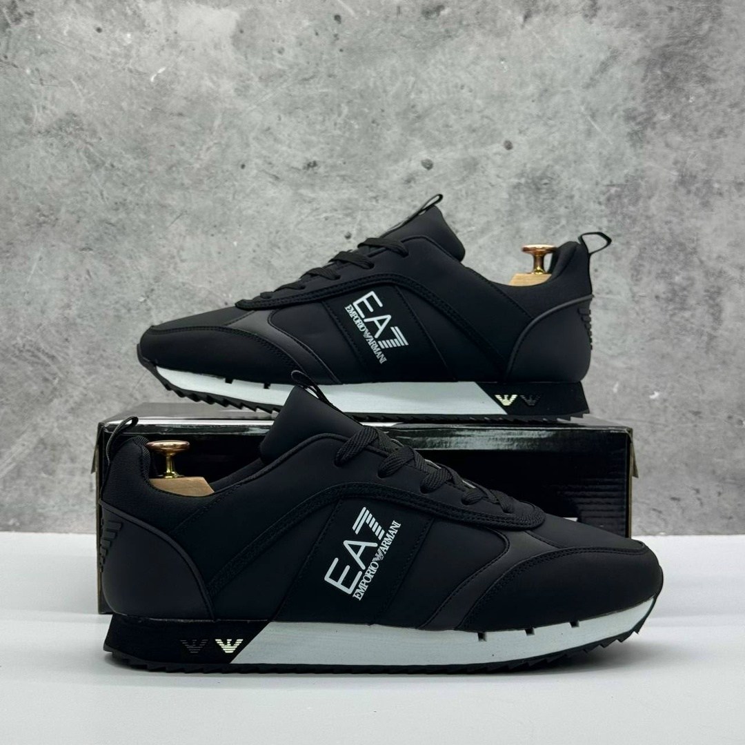 кроссовки мужские armani,кроссовки армани еа7,кроссовки emporio armani,кроссовки armani,