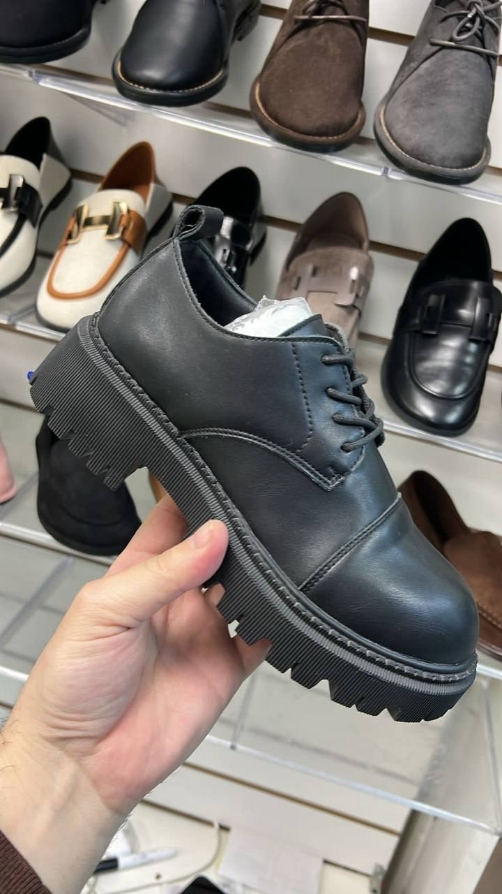 ,туфли мэри джейн лоферы,туфли лоферы на платформе,женские лоферы,туфли мэри джейн на массивной подошве