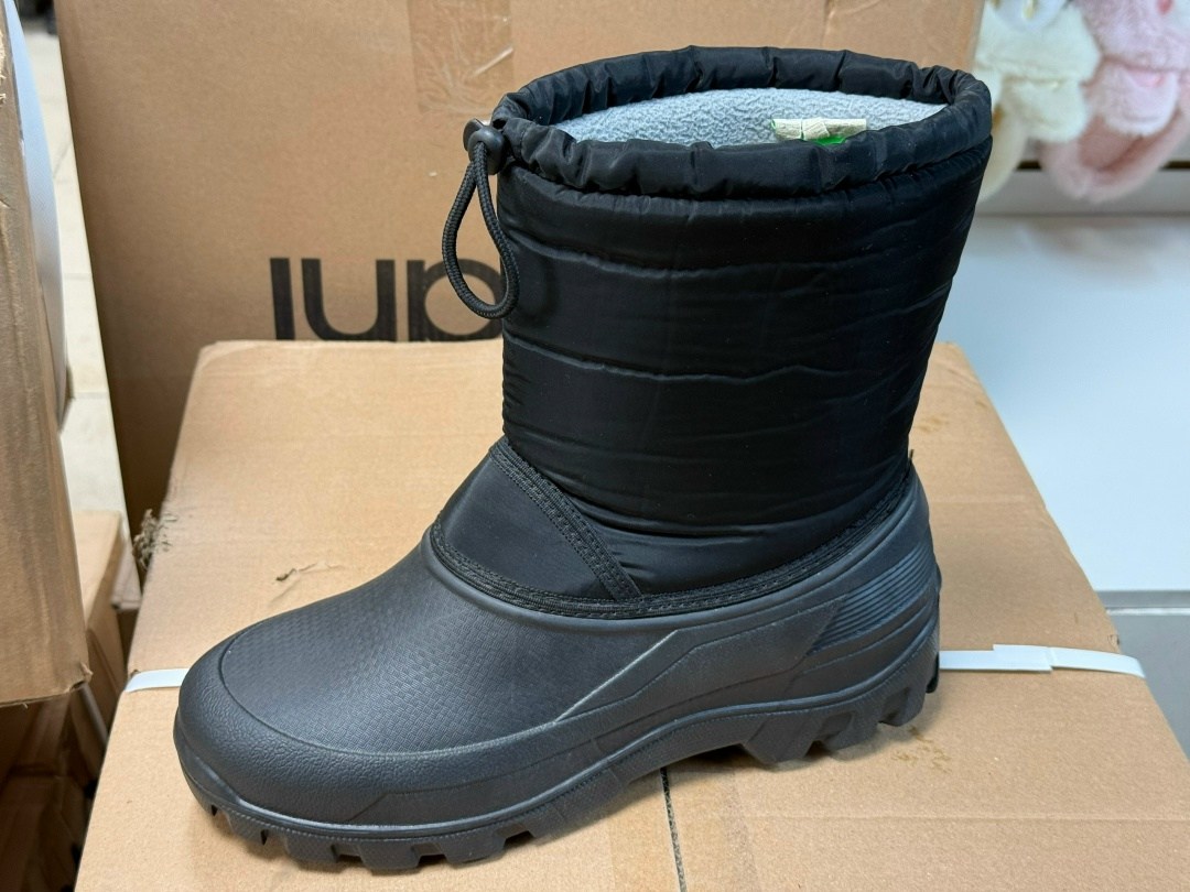 сапоги зимние, дутики,дутики женские,женские зимние сапоги,зимние сапоги для рыбалки