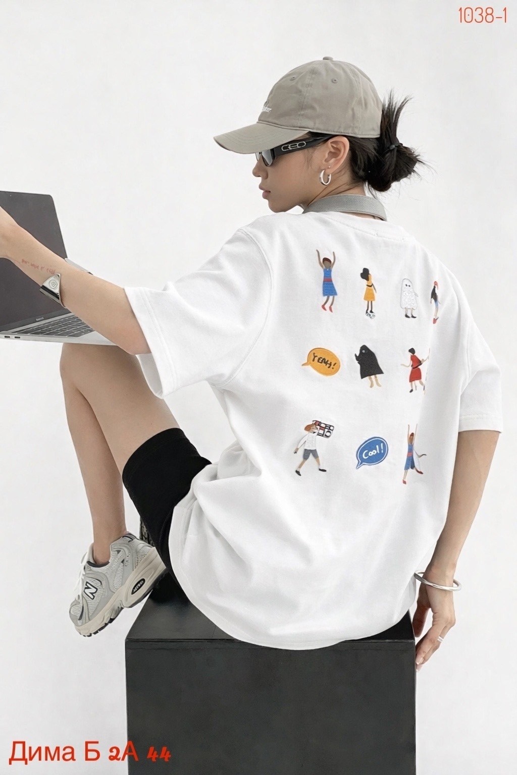 футболки женская,футболка оверсайз,женская футболка оверсайз,футболки оверсайз с принтами,футболки модные