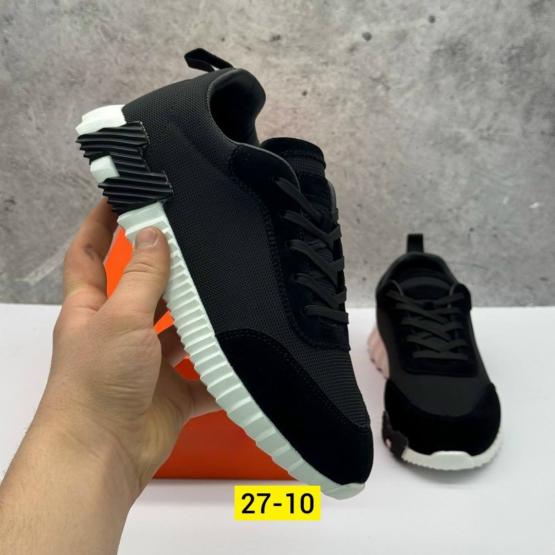 кроссовки мужские hermes,мужские кроссовки,кроссовки hermes,,кроссовка мужской