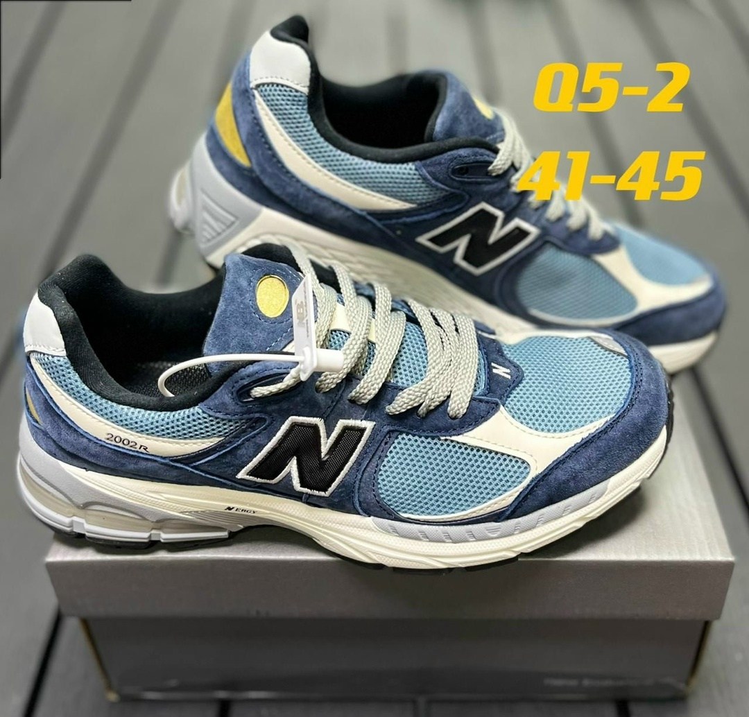кроссовки,new balance кроссовки,кроссовки new balance 990,new balance 990,мужские кроссовки new balance