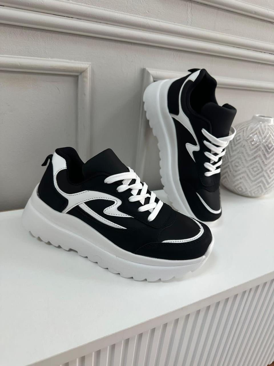 женские кроссовки,женские кроссовки на платформе,,модные кроссовки,кроссовки женские черные