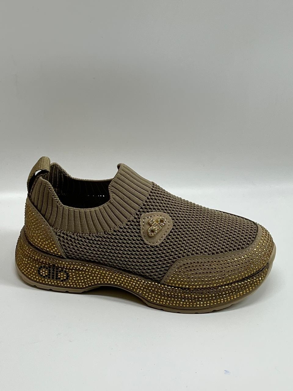 ,женские кроссовки, женская,слипоны женские, летняя