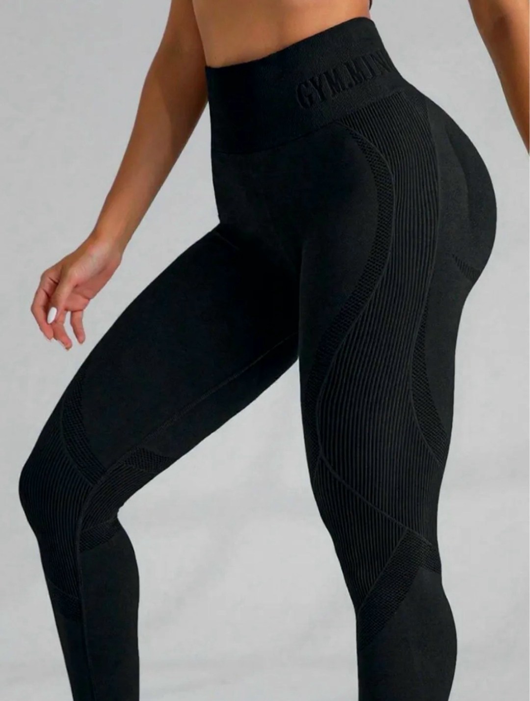 леггинсы спортивные,леггинсы для фитнеса,одежда для фитнеса,костюм для фитнеса,спортивные женские леггинсы