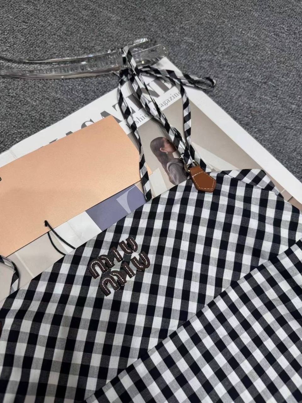 летние наряды,сарафан мини,летнее платье,модные наряды