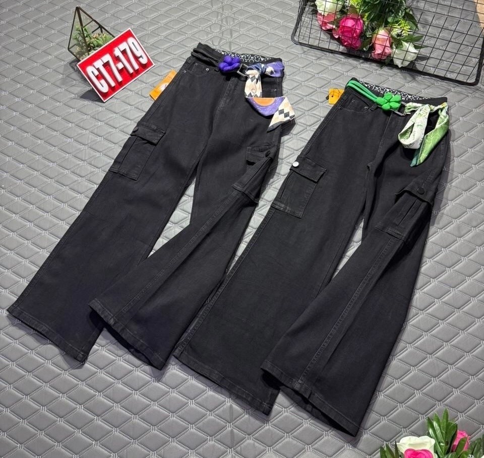 джинсы карго,джинсы широкие карго,джинсы карго женские,джинсы карго с кармана,джинсы карго черная