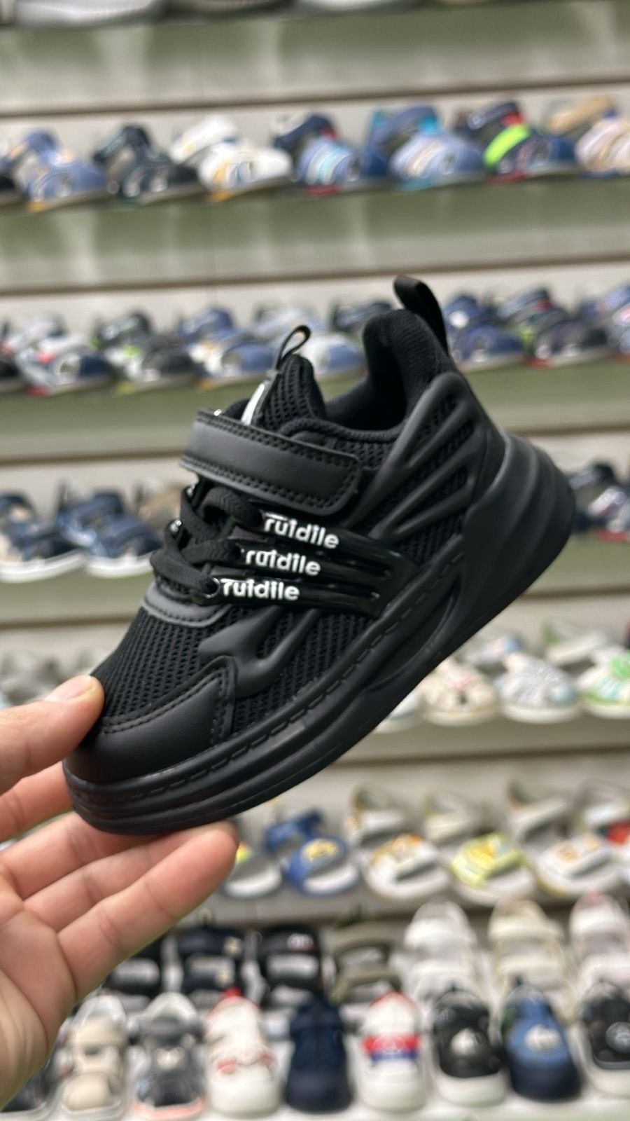 детские кроссовки,кроссовка детская,кроссовки для детей,кроссовки мальчику,кроссовки