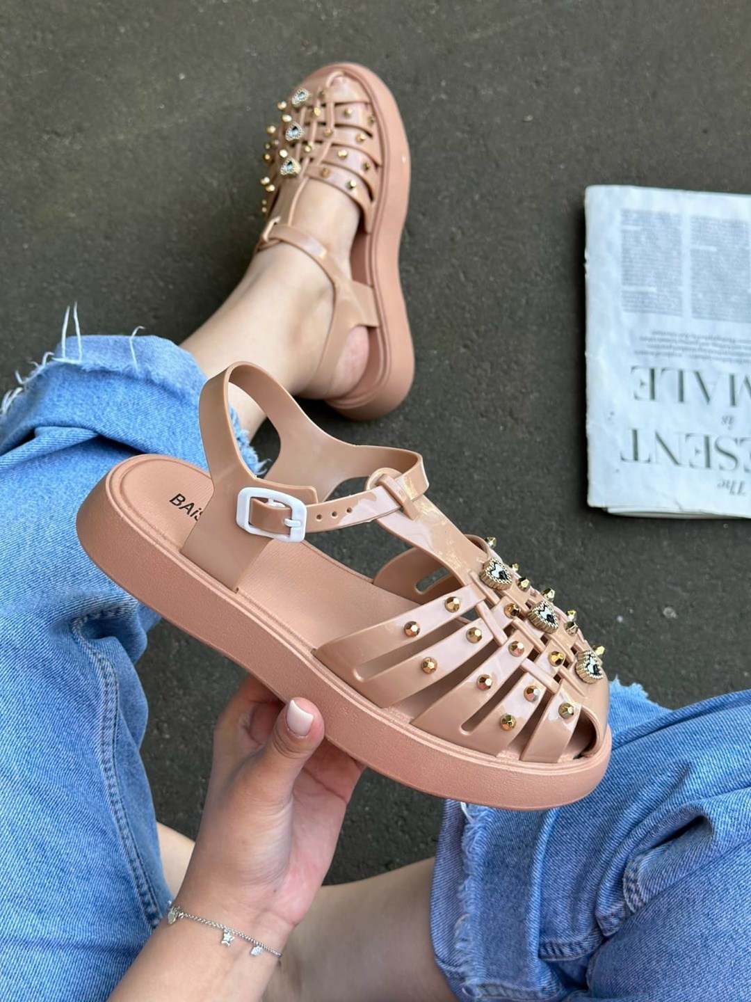 ,женские сандалии,босоножки сандали,босоножки женские,босоножки на платформе