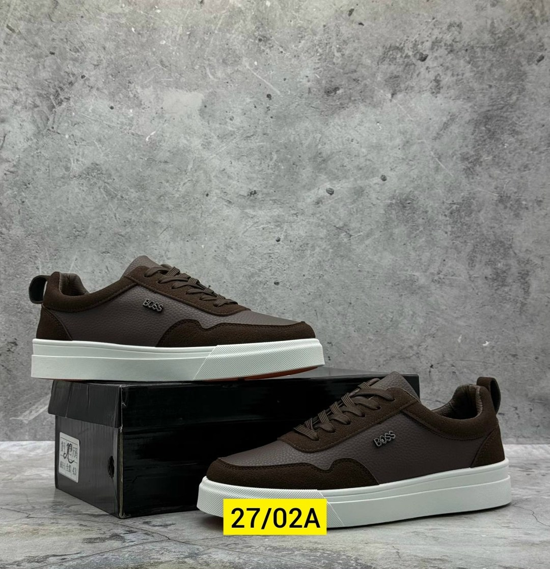 ,кеды мужские,кеды мужские ecco,мужские кеды baldinini,мужская