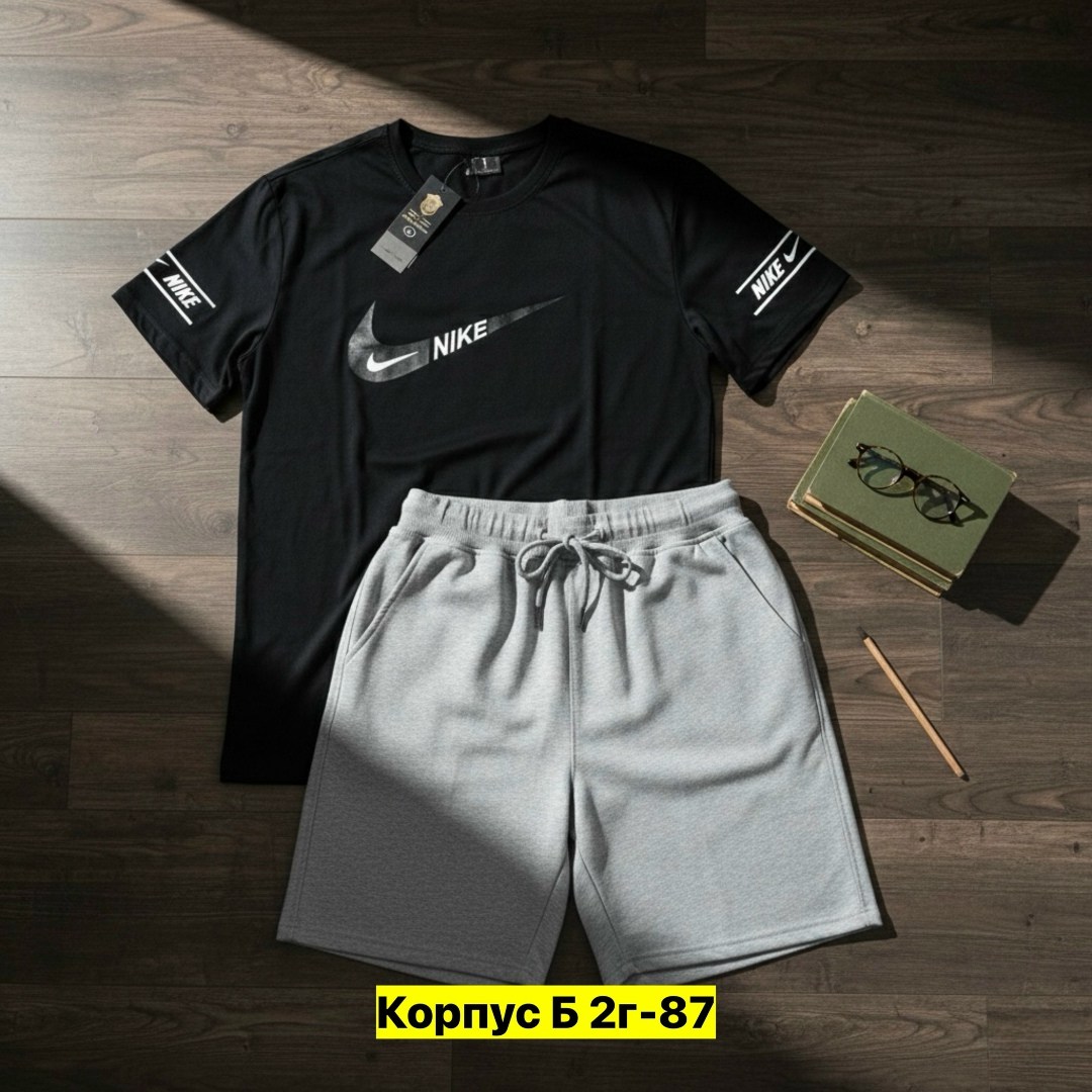 спортивный костюм nike мужской,мужские спортивные костюмы,спортивные костюм,костюм для мужчин,костюм мужской