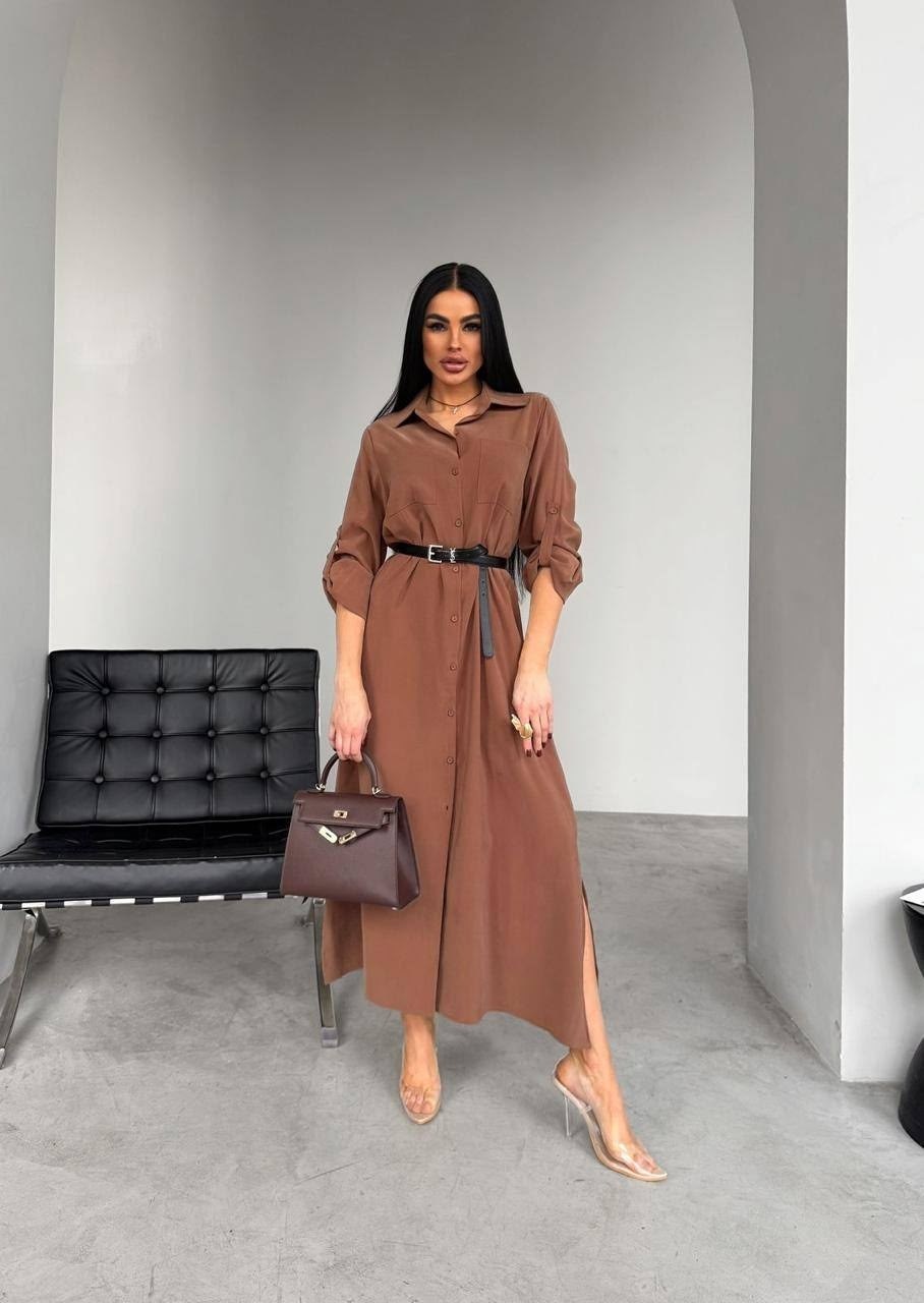 платье с поясом,платье-рубашка,бордовое платье,платье-рубашка бордовое,платье женская