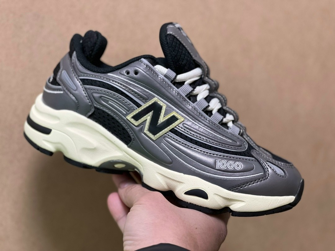 кроссовки new balance,кроссовки new balance 990,new balance 990 v 6,new balance 990,кроссовки