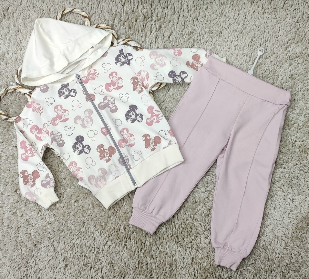 костюм комплекты,комплект одежды для девочек,комплект одежды,одежда для детей,детский трикотаж