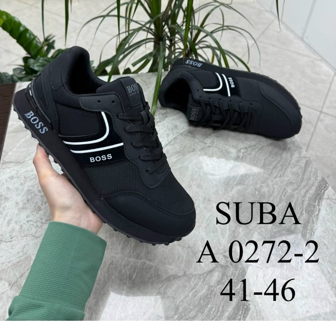 кроссовки boss,кроссовки мужские,кроссовки suba,кроссовка мужской,кроссовки boss мужские