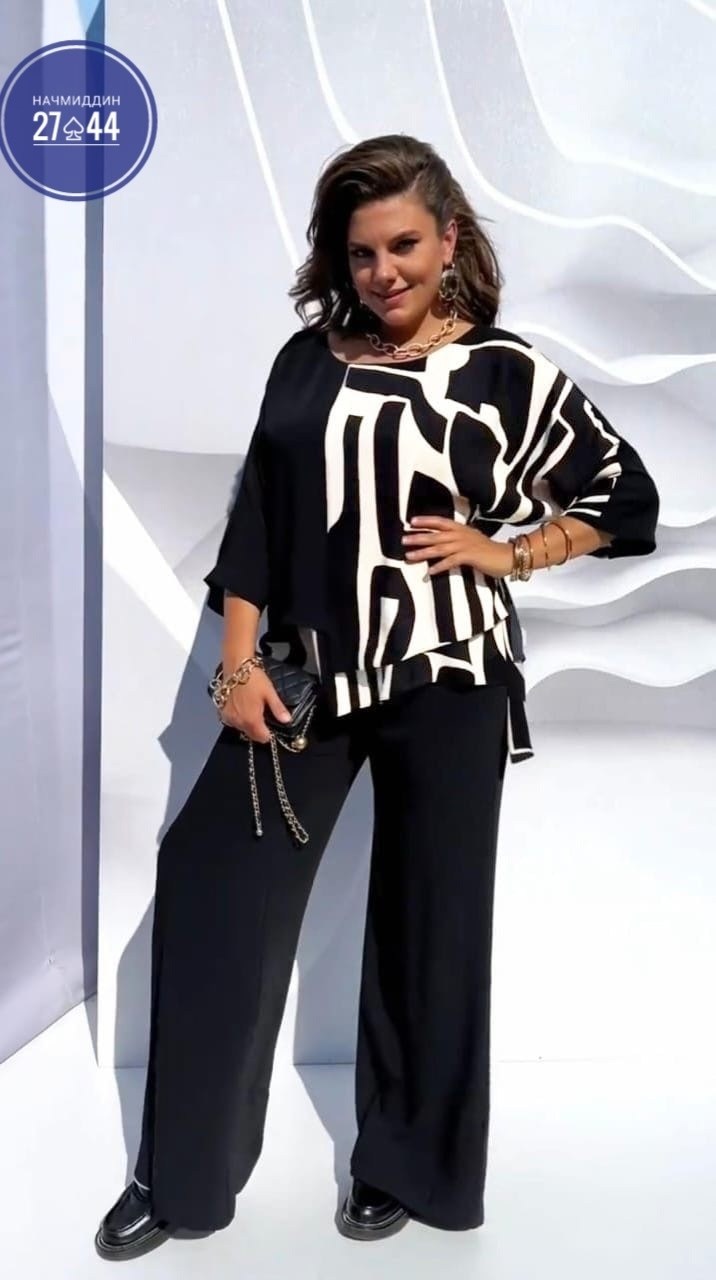 брючный костюм для полных,женские костюмы больших размеров,костюм двойка женская,костюм женский брючный двойка,костюм для полных