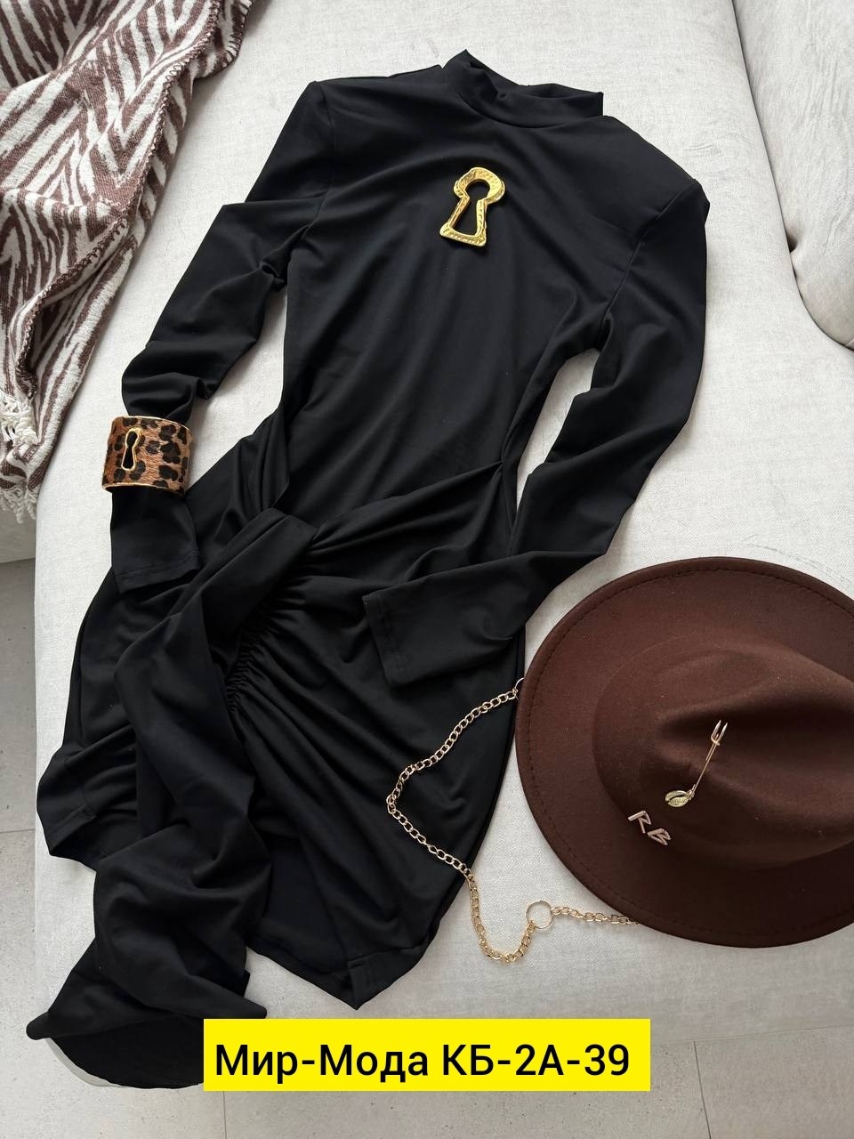 платье,платье черное,платье стильное,платье ,платье на флисе