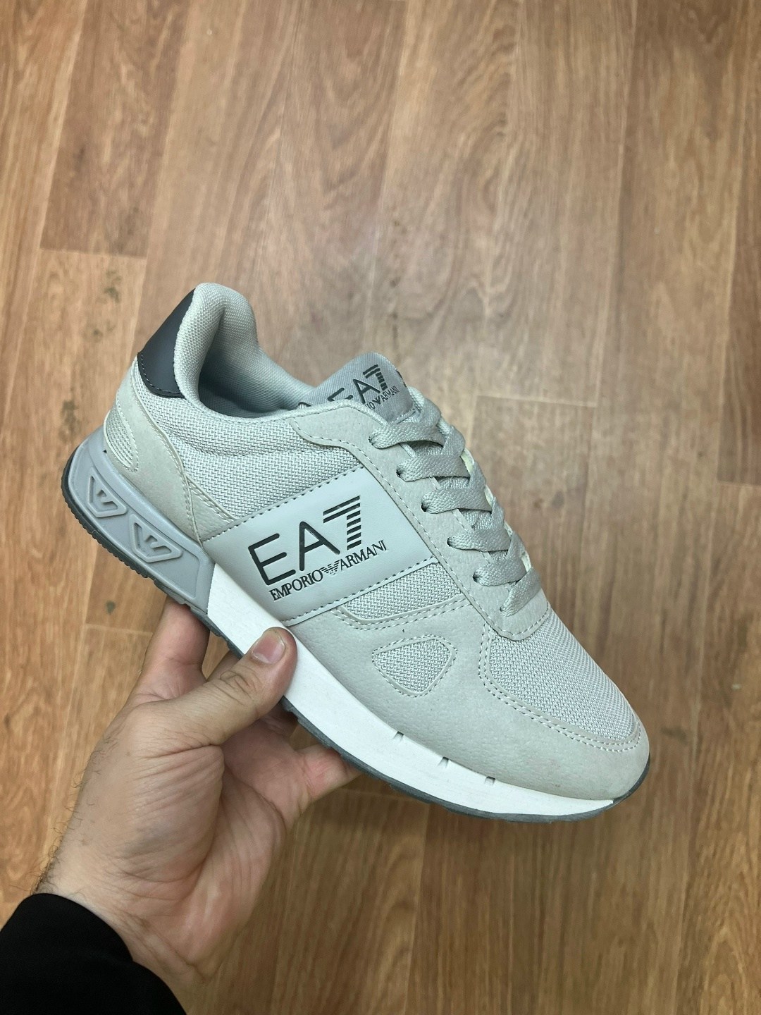кроссовки,кроссовки мужские armani,emporio armani кроссовки,,кроссовки ea 7