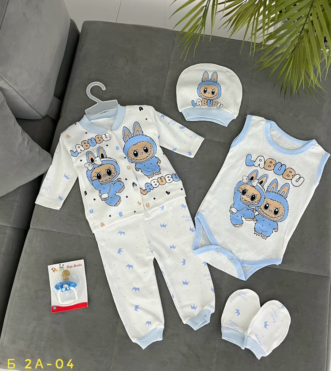 одежда для новорожденного,комплект одежды для новорожденного,комплект для новорожденного,набор для новорожденного,комплект одежды для малыша