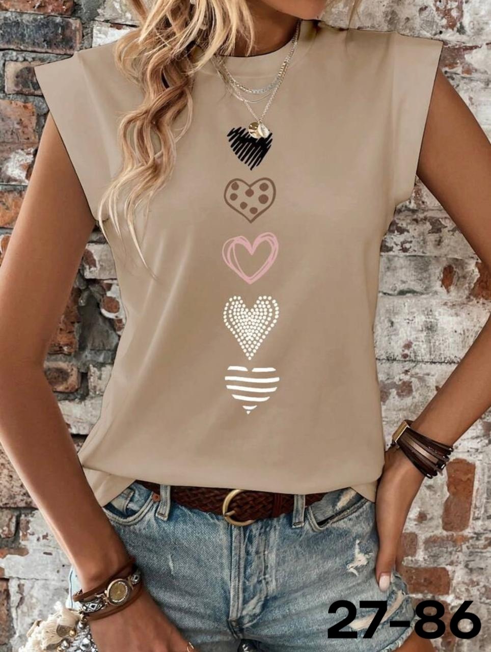 футболки женская,футболки и топы,женские футболки с принтом,женская кофта,блузка женская