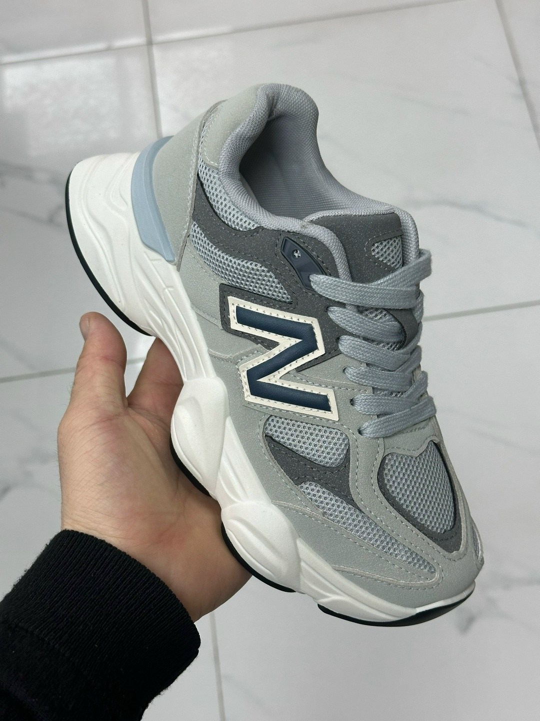 кроссовки женские new balance,кроссовки new balance 9060,женские кроссовки,кроссовки,кроссовки new balance