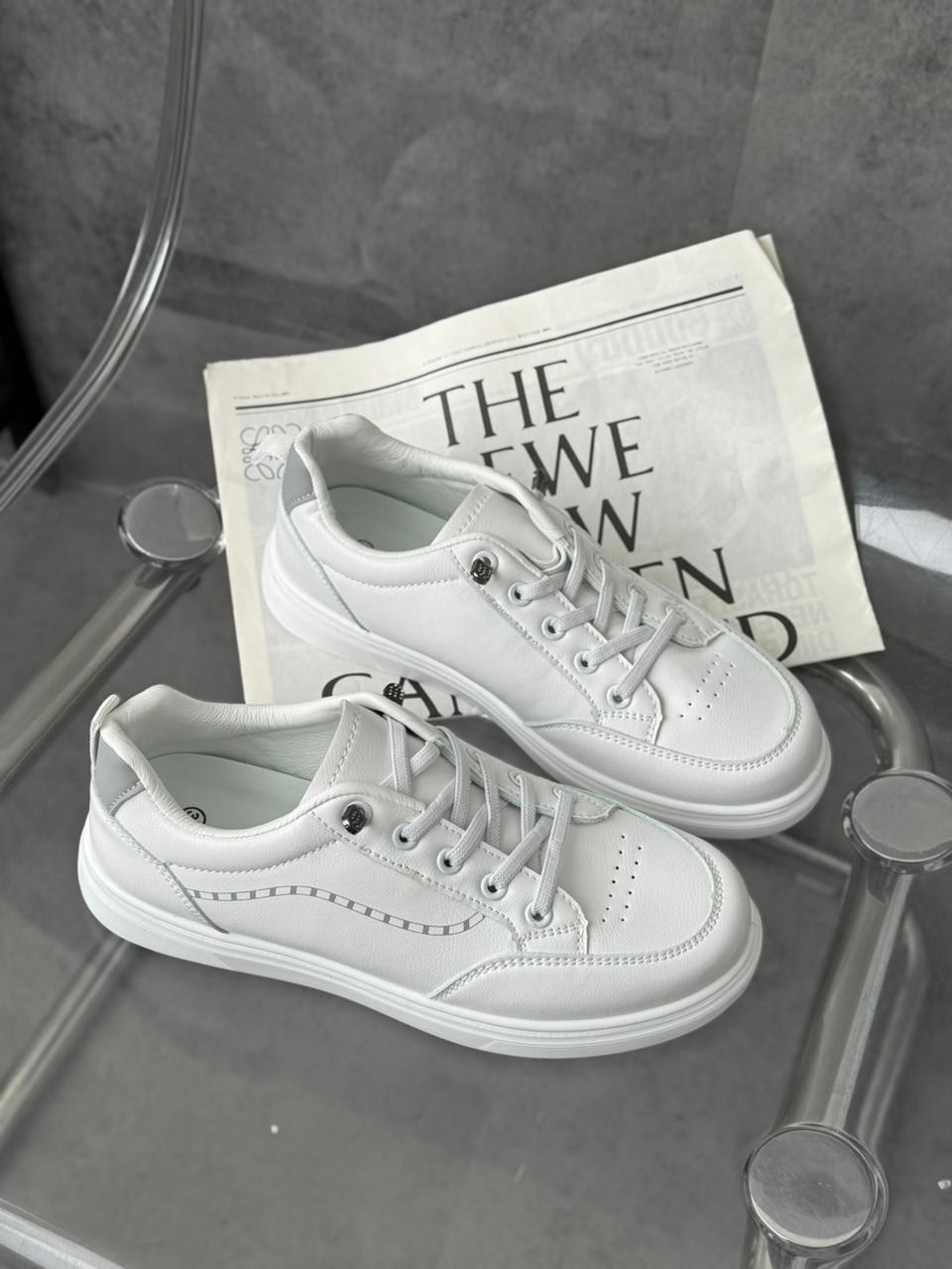 кроссовки белые женские,белые кроссовки,кроссовки женские,,кеды белые женские