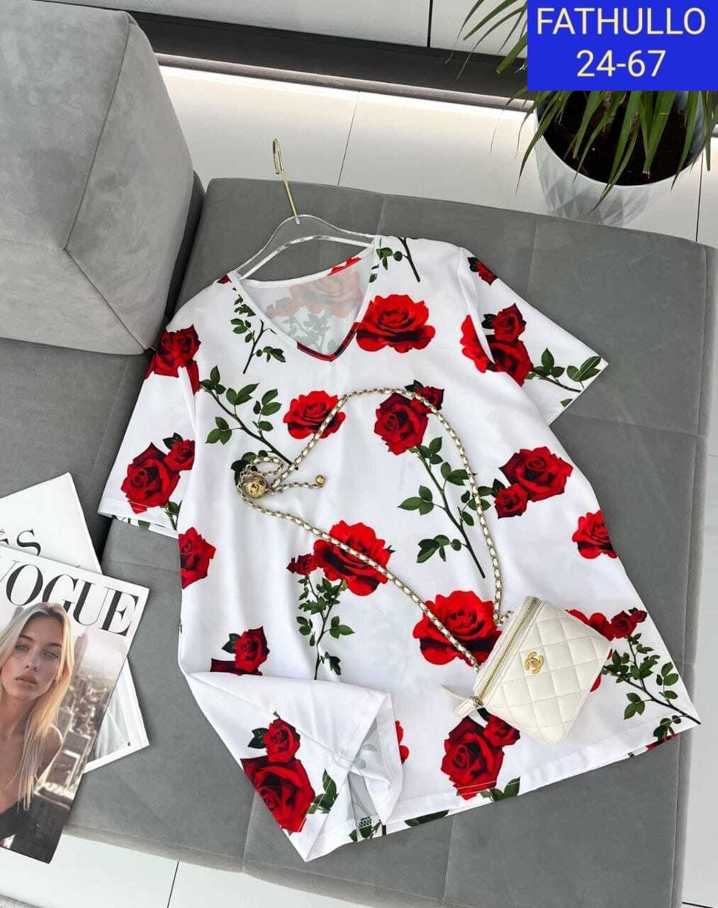 футболки женские больших размеров,футболки для женщин,футболки женская,блузка женская модная,женская блуза