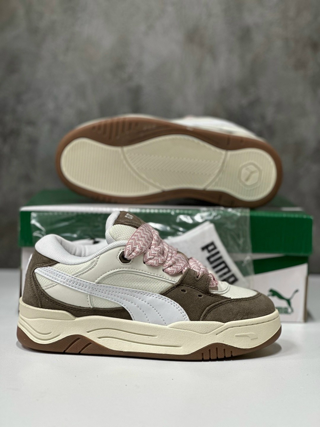 кроссовки puma,puma кроссовки женские,кроссовки puma 180,кроссовки женские,кроссовки пума