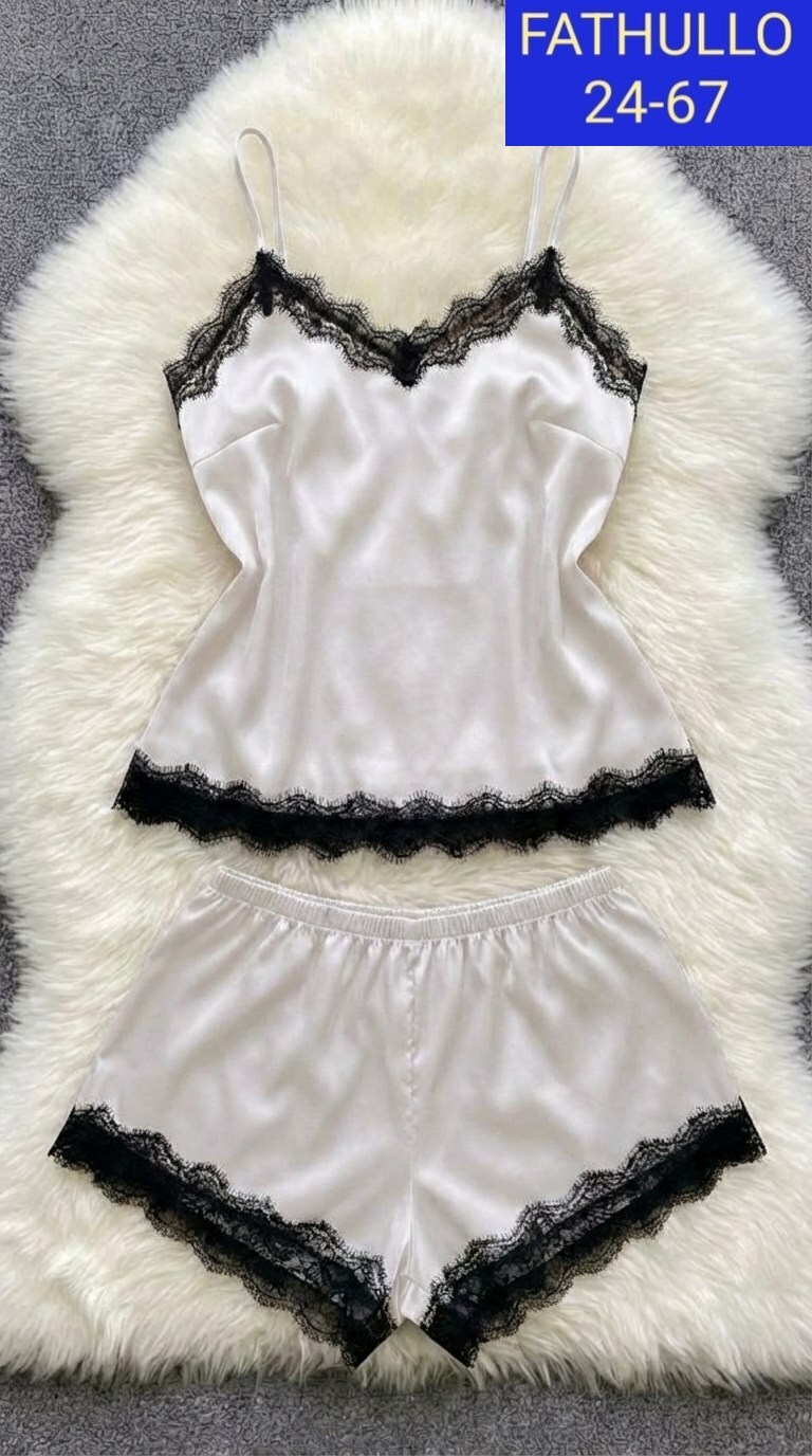 пижама женская,женская пижама комплект,пижама женская шелковая,атласная пижама женская,пижама с кружевом